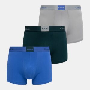 lv00nb4476/ai25 calvin klein 3 boxer