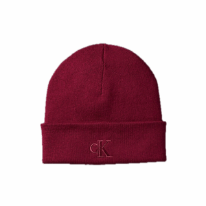 lv04d8020g/ai25 calvin klein