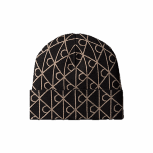 lv04d8050g/ai25 calvin klein