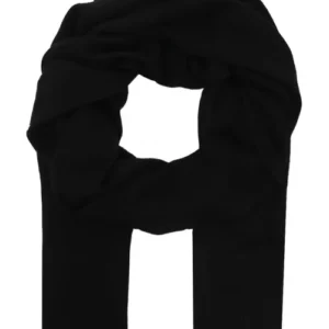 944651/ai24 armani exchange