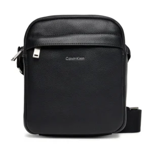 lv04d3160g/ai25 calvin klein