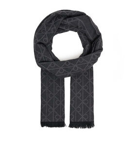lv04d8063g/ai25 calvin klein