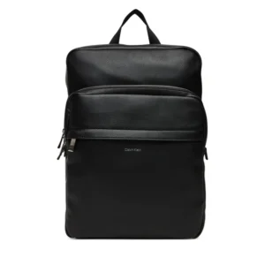 lv04d3156g/ai25 calvin klein