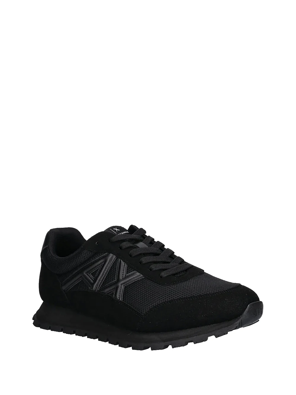 xm001960/ai25 armani exchange xm001960/ai25 armani exchange