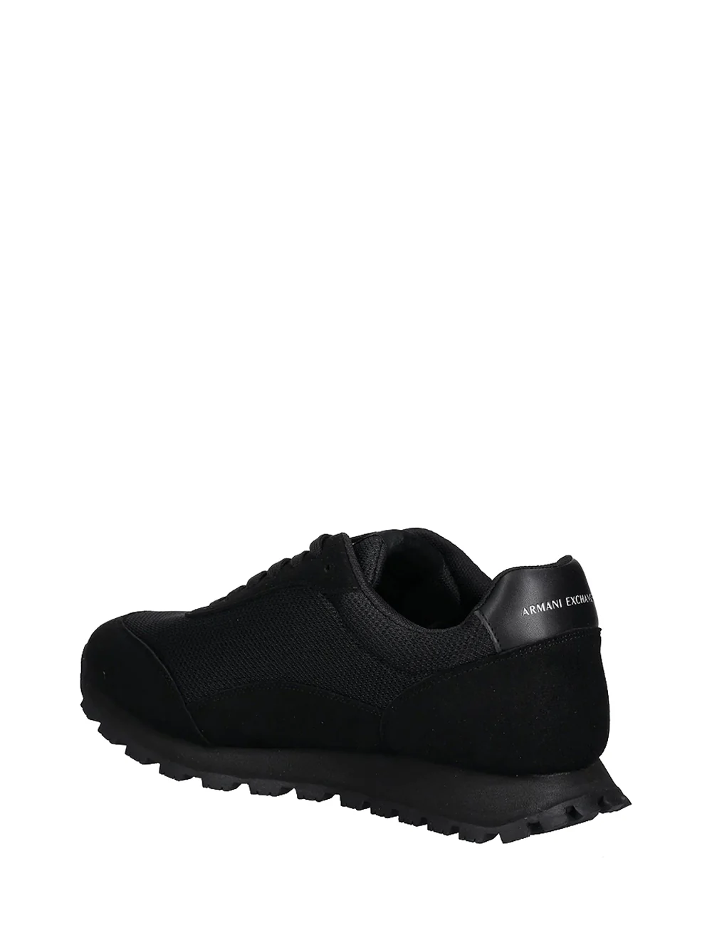 xm001960/ai25 armani exchange xm001960/ai25 armani exchange