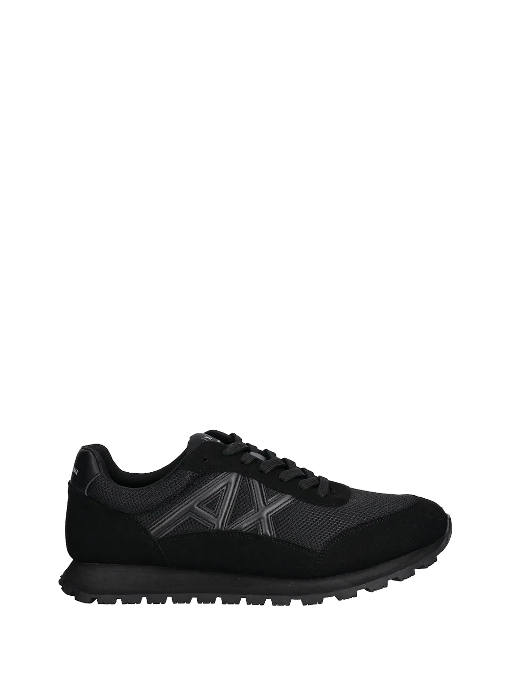 xm001960/ai25 armani exchange xm001960/ai25 armani exchange