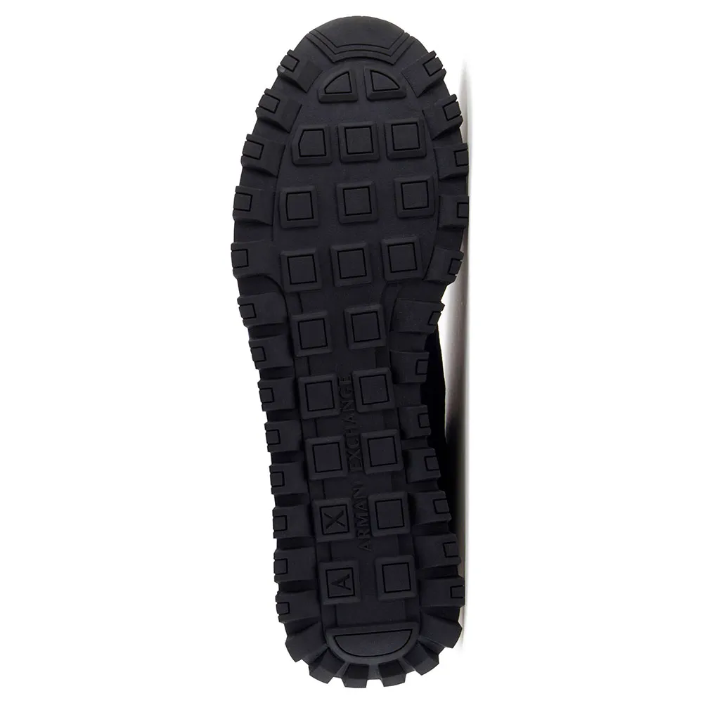 xm001960/ai25 armani exchange xm001960/ai25 armani exchange