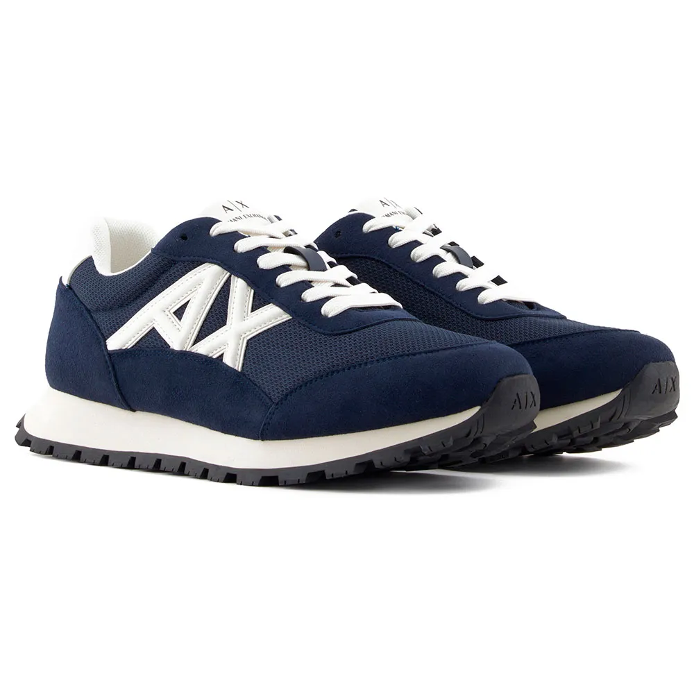 xm001960/ai25 armani exchange xm001960/ai25 armani exchange