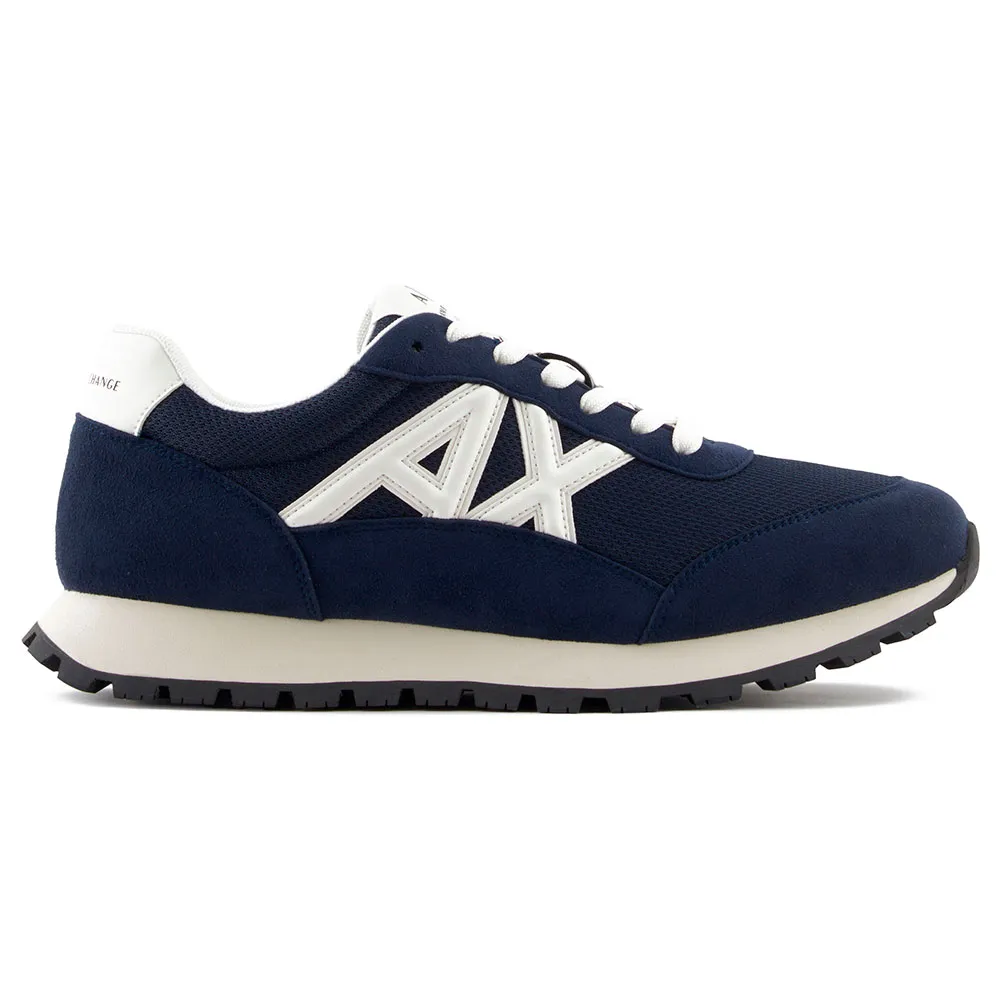 xm001960/ai25 armani exchange xm001960/ai25 armani exchange