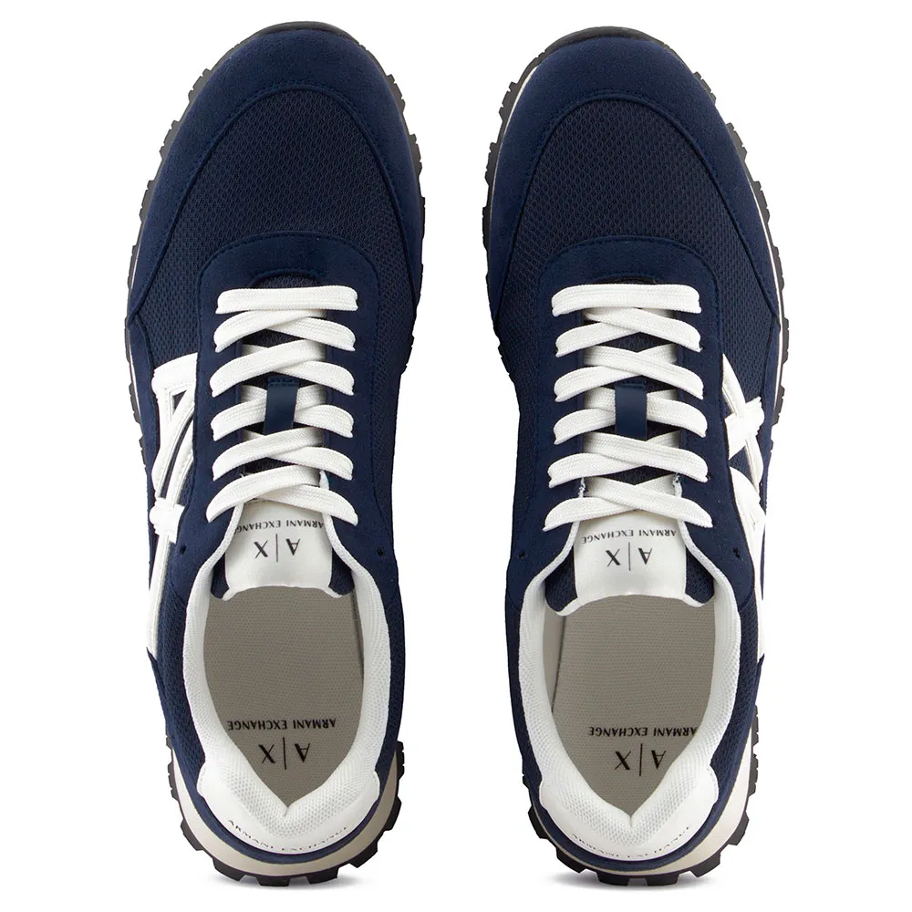 xm001960/ai25 armani exchange xm001960/ai25 armani exchange