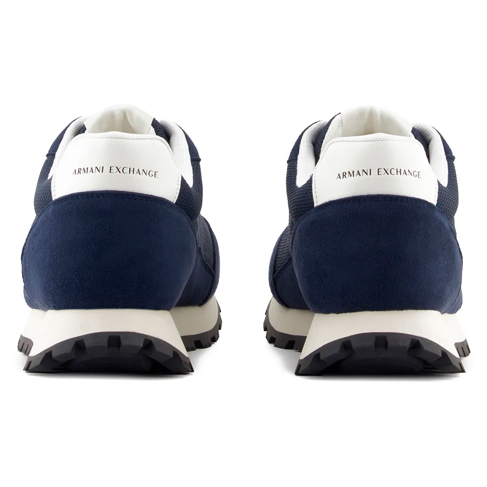 xm001960/ai25 armani exchange xm001960/ai25 armani exchange