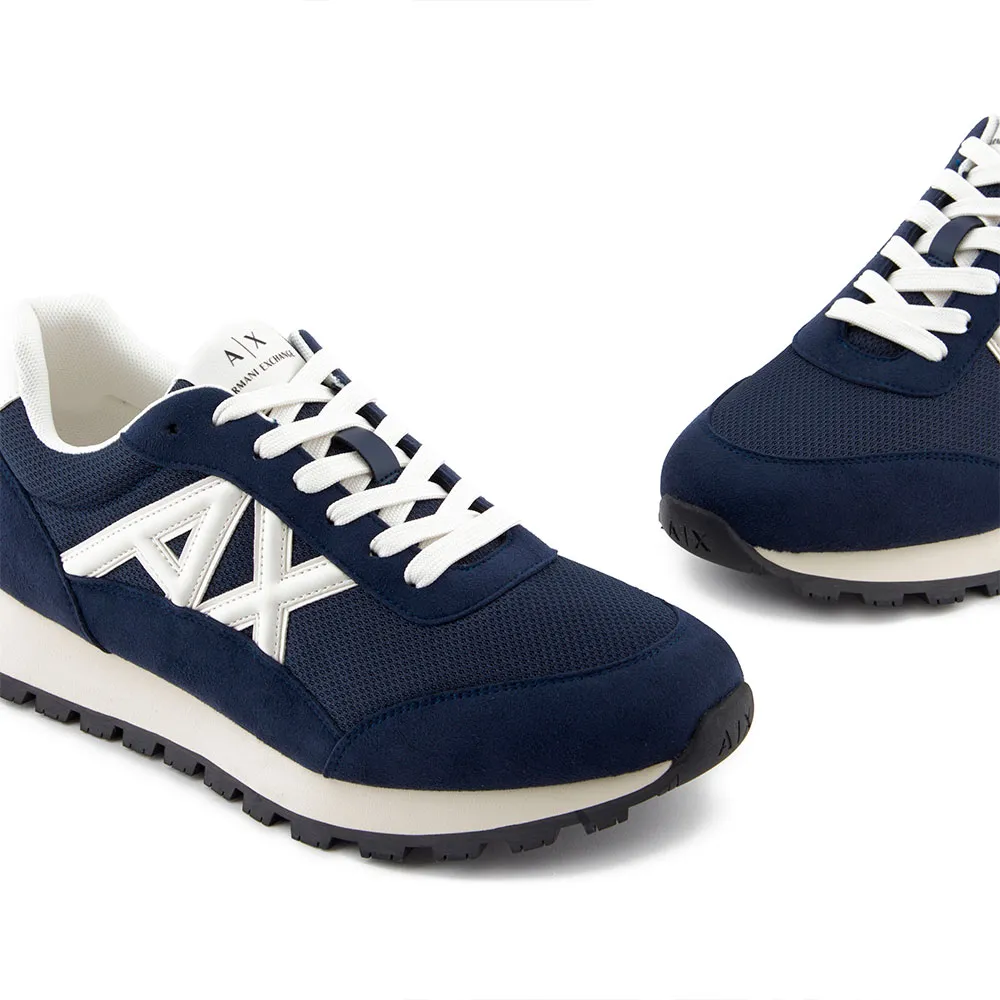 xm001960/ai25 armani exchange xm001960/ai25 armani exchange