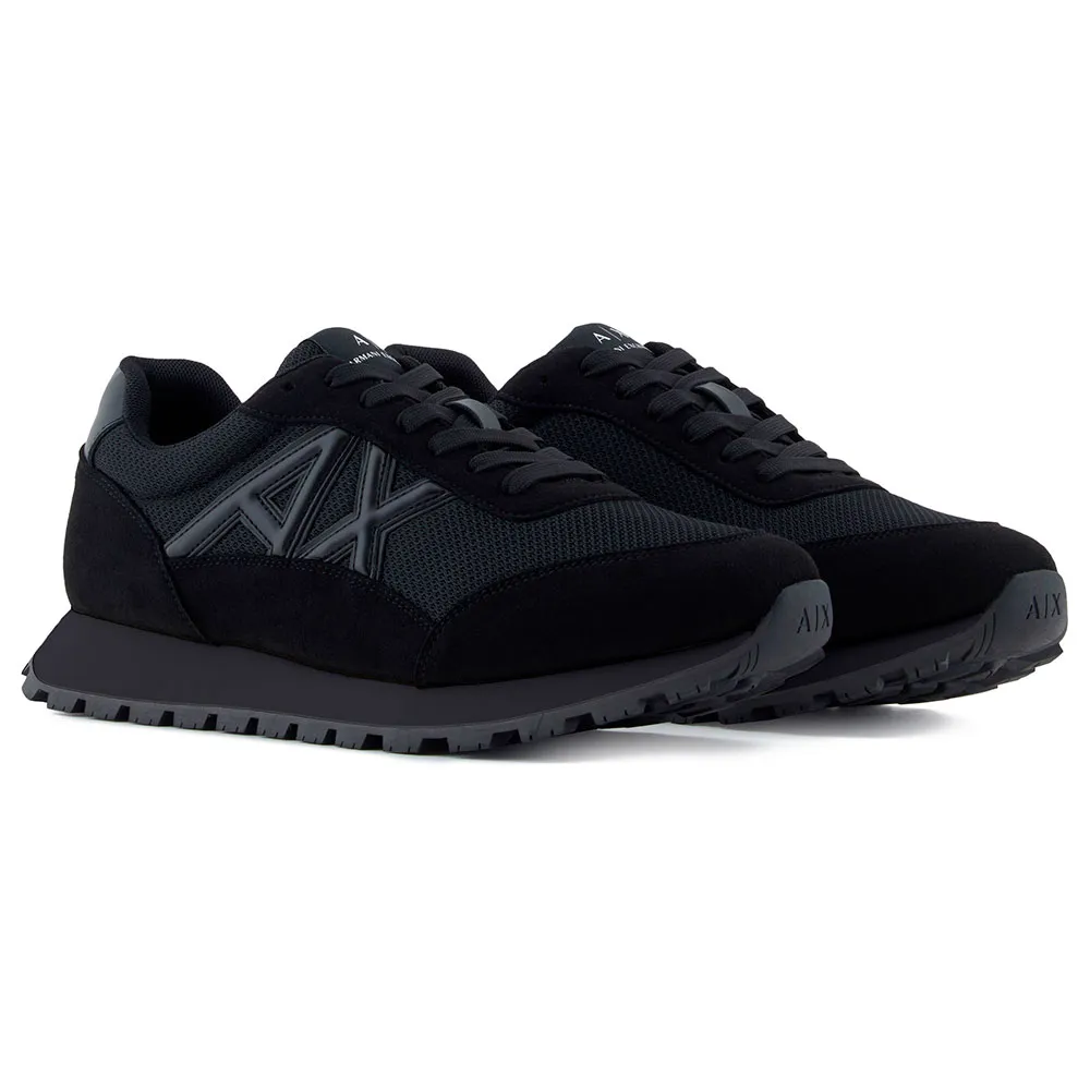 xm001960/ai25 armani exchange xm001960/ai25 armani exchange