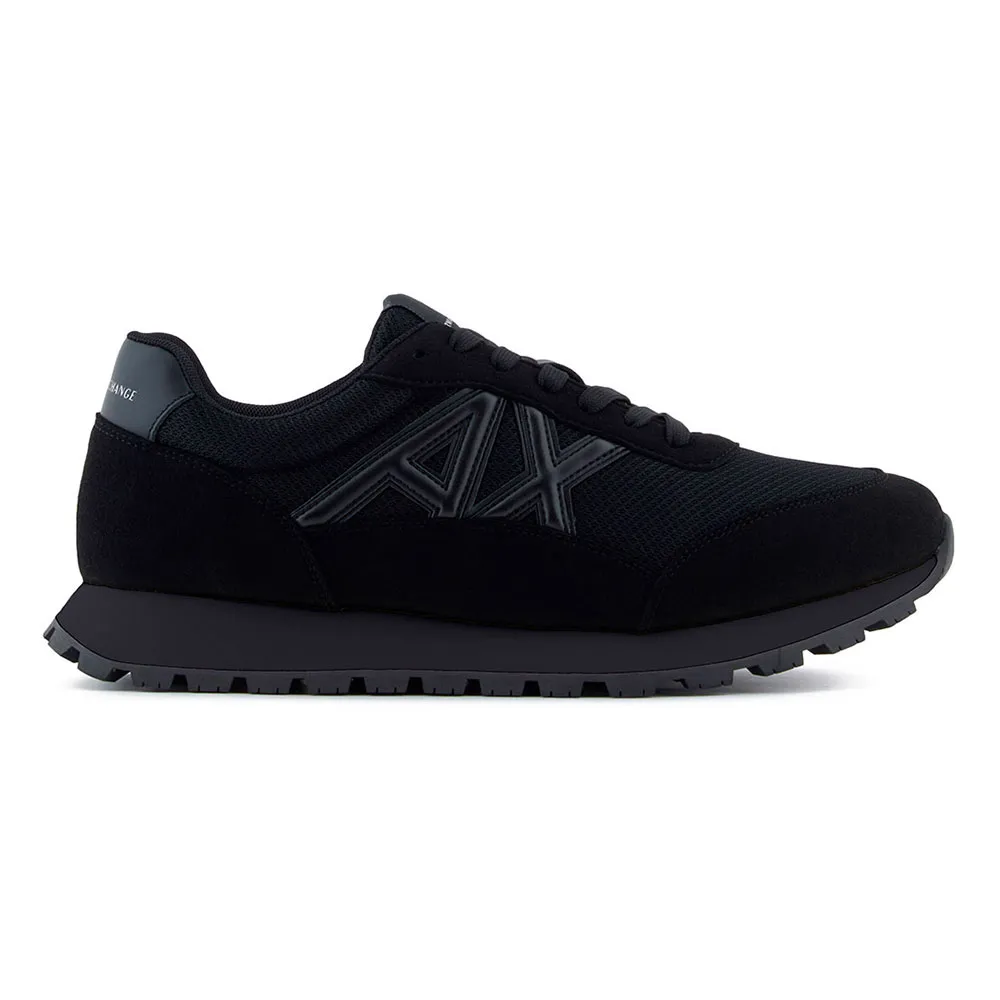 xm001960/ai25 armani exchange xm001960/ai25 armani exchange