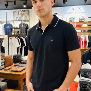 xm002401/pe26 armani exchange