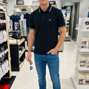 xm002356/pe26 armani exchange
