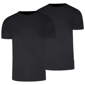 levis 701238009 short sleeve base layer 2 units