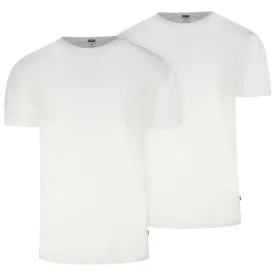 levis maglietta intima tecnica a maniche corte 701238009 2 unita levis maglietta intima tecnica a maniche corte 701238009 2 unita