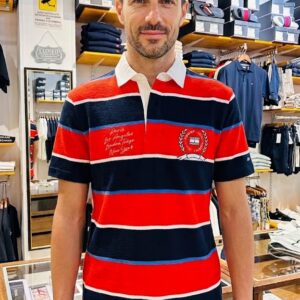 dm0dm22702/pe26 tommy hilfiger