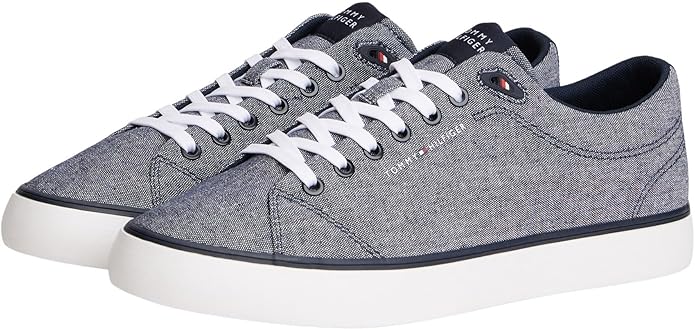 81izamzt0il. ac sx695 81izamzt0il. ac sx695