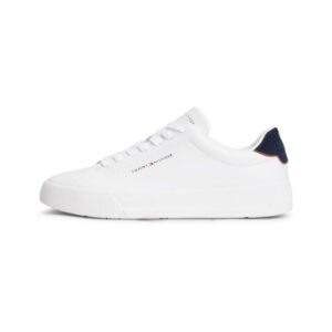 a26 tommy hilfiger fm0fm053670ld
