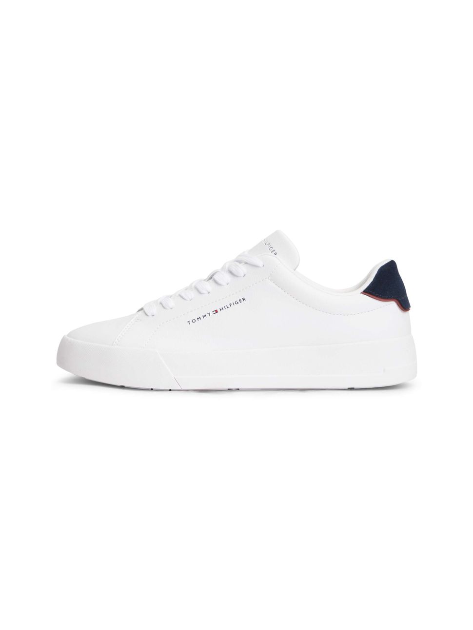 a26 tommy hilfiger fm0fm053670ld a26 tommy hilfiger fm0fm053670ld