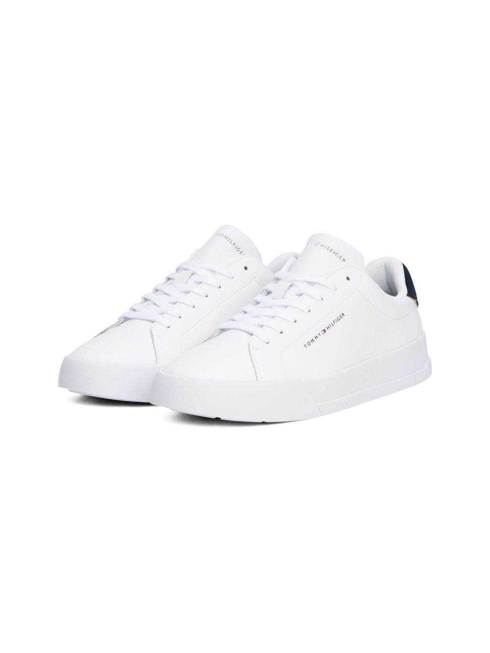 a26 tommy hilfiger fm0fm053670ld 2 p a26 tommy hilfiger fm0fm053670ld 2 p