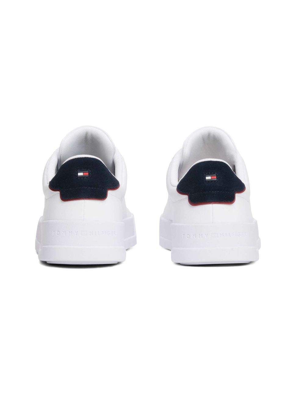 a26 tommy hilfiger fm0fm053670ld 3 p a26 tommy hilfiger fm0fm053670ld 3 p