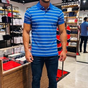 dm0dm22708/pe26 tommy hilfiger
