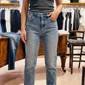 xw000125/pe26 armani exchange