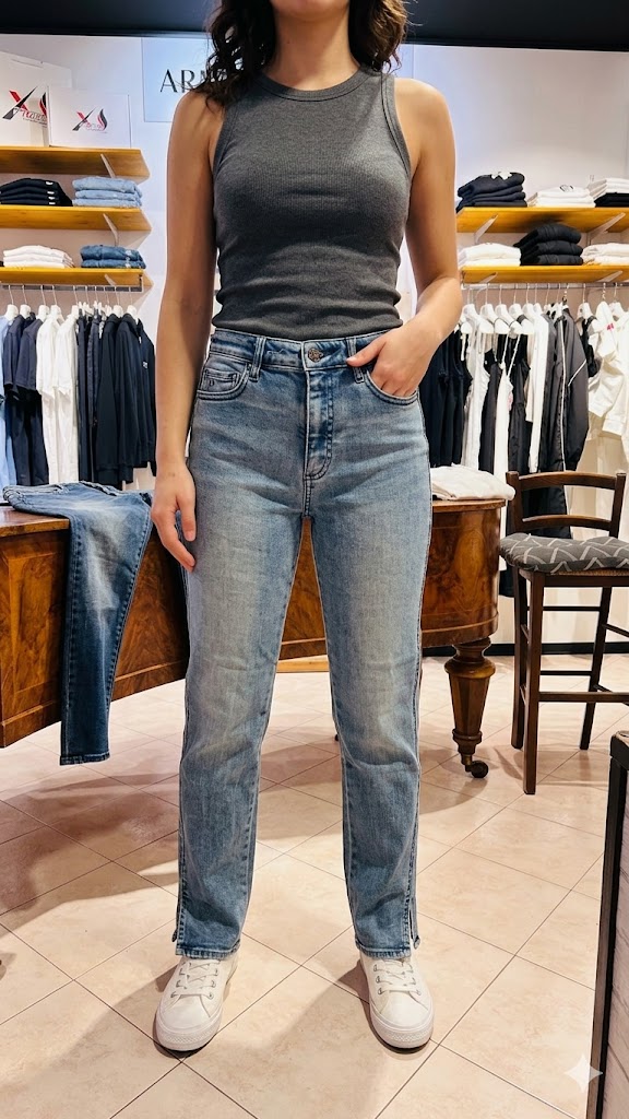 xw000125/pe26 armani exchange xw000125/pe26 armani exchange