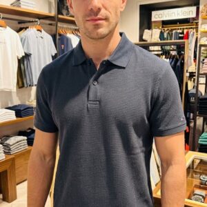 dm0dm22703/pe26 tommy hilfiger