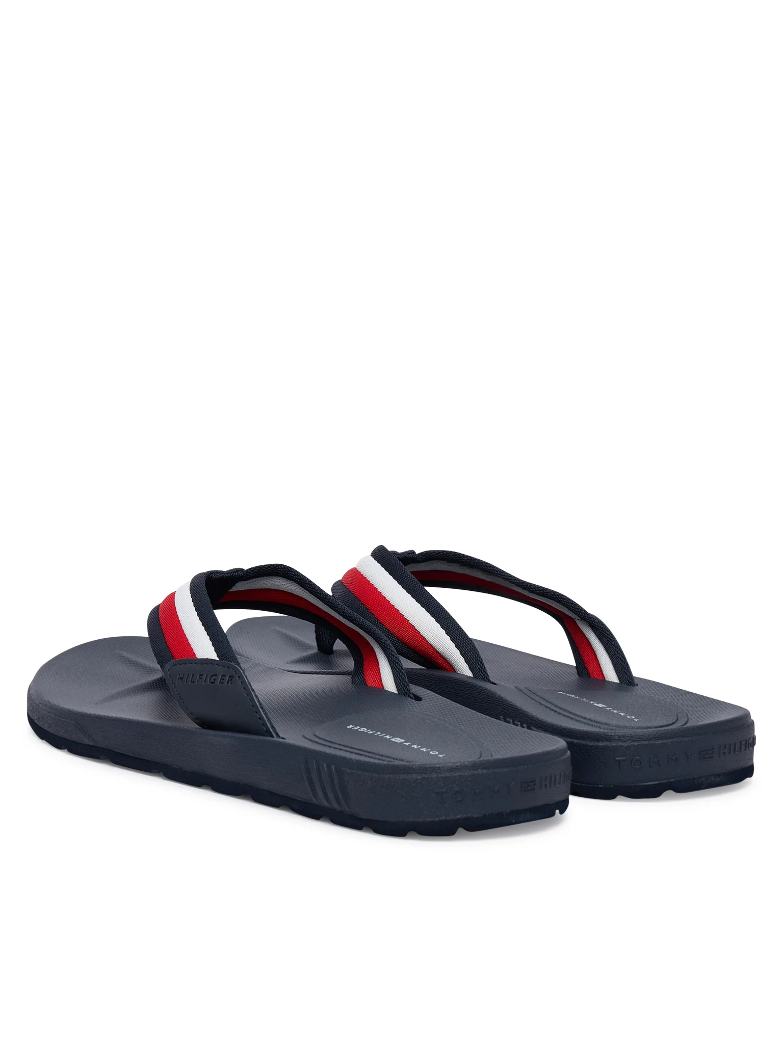 infradito tommy hilfiger fm0fm05803 blu scuro 0000305782199 (2) infradito tommy hilfiger fm0fm05803 blu scuro 0000305782199 (2)