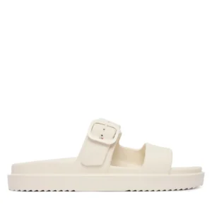 tommy hilfiger ciabatte fw0fw08953 bianco 0000305778840