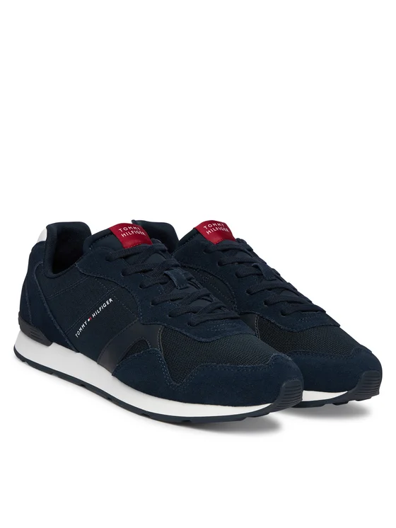 tommy hilfiger sneakers maxlite mix fm0fm05830 blu 0000305785053 (1) tommy hilfiger sneakers maxlite mix fm0fm05830 blu 0000305785053 (1)