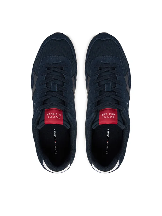 tommy hilfiger sneakers maxlite mix fm0fm05830 blu 0000305785053 (2) tommy hilfiger sneakers maxlite mix fm0fm05830 blu 0000305785053 (2)