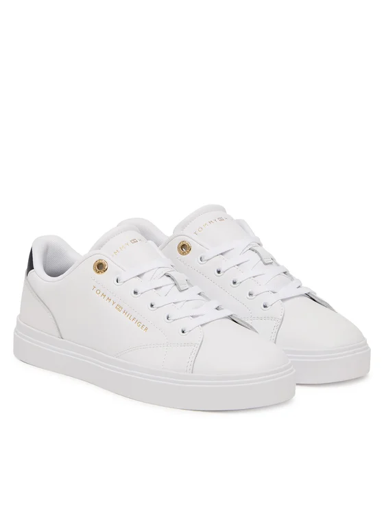 tommy hilfiger sneakers th chic sneaker fw0fw09105 bianco 0000305960894 (1) tommy hilfiger sneakers th chic sneaker fw0fw09105 bianco 0000305960894 (1)