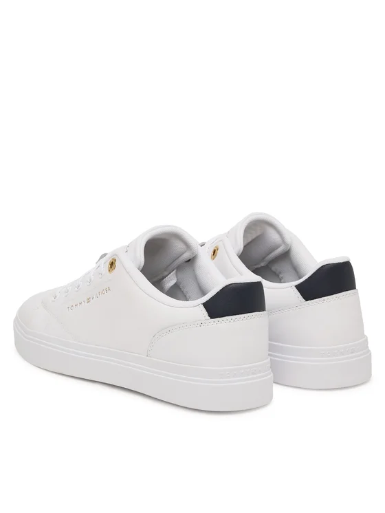 tommy hilfiger sneakers th chic sneaker fw0fw09105 bianco 0000305960894 (2) tommy hilfiger sneakers th chic sneaker fw0fw09105 bianco 0000305960894 (2)