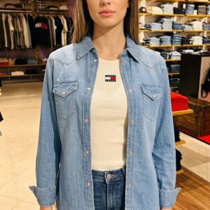 dw0dw22737/pe26 tommy hilfiger