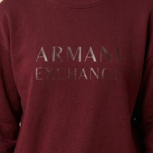 xw000747/ai25 armani exchange