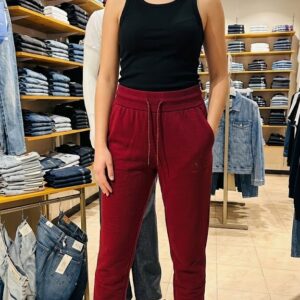 xw000986/ai25 armani exchange
