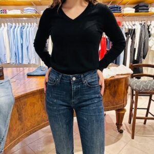 xw000129/pe25 armani exchange